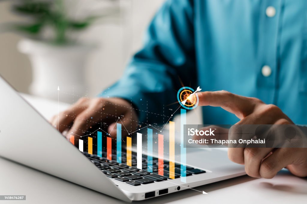 Comó conseguir trabajos remotos reales sin experiencia en 2026