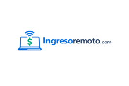 ingresoremoto.com